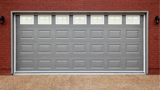 Garage Door Repair at Palos Heights, Illinois